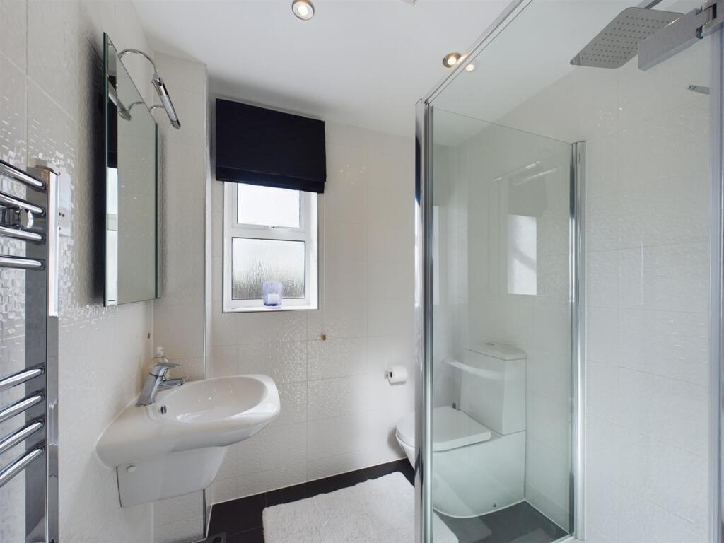 Additional property image - Hutchwns Close, Porthcawl