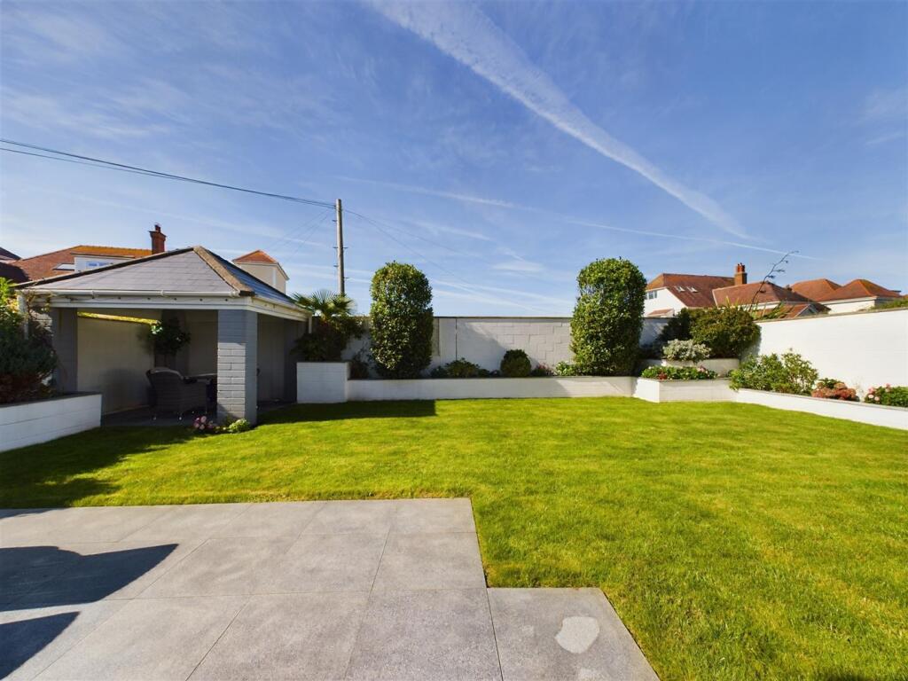 Additional property image - Hutchwns Close, Porthcawl