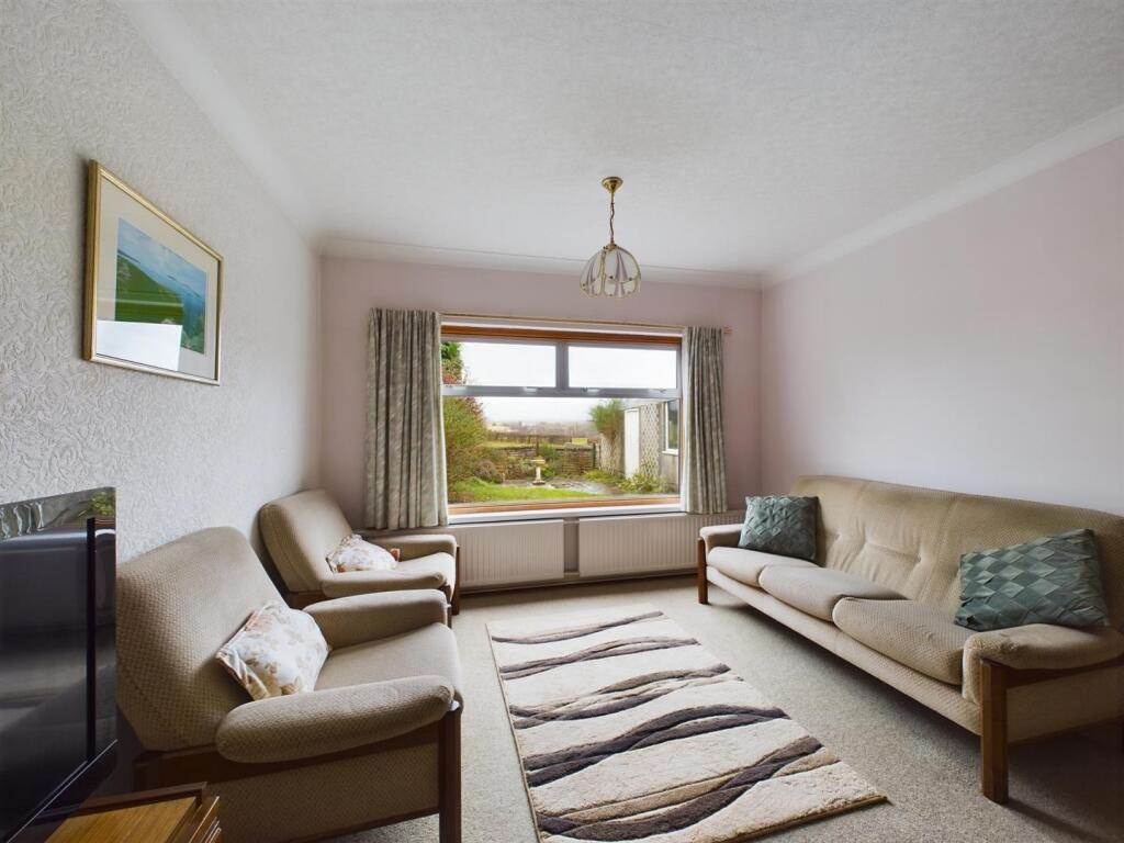 Property image for Heol Nant, North Cornelly, Bridgend