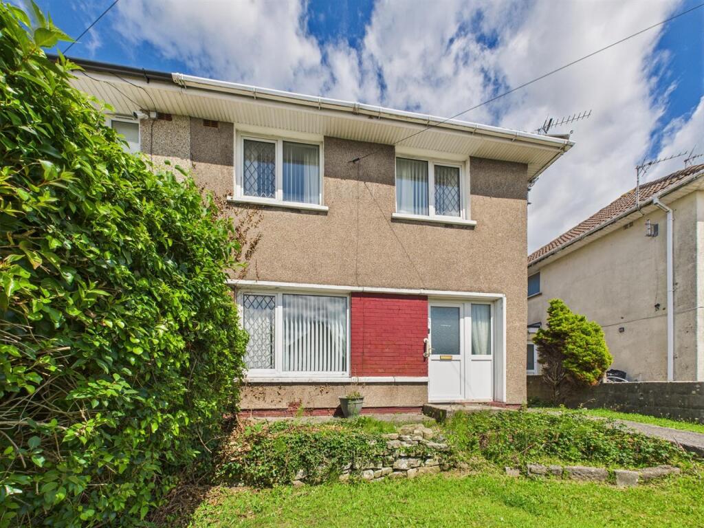 Main image of property: Pyle Inn Way, Pyle, Bridgend