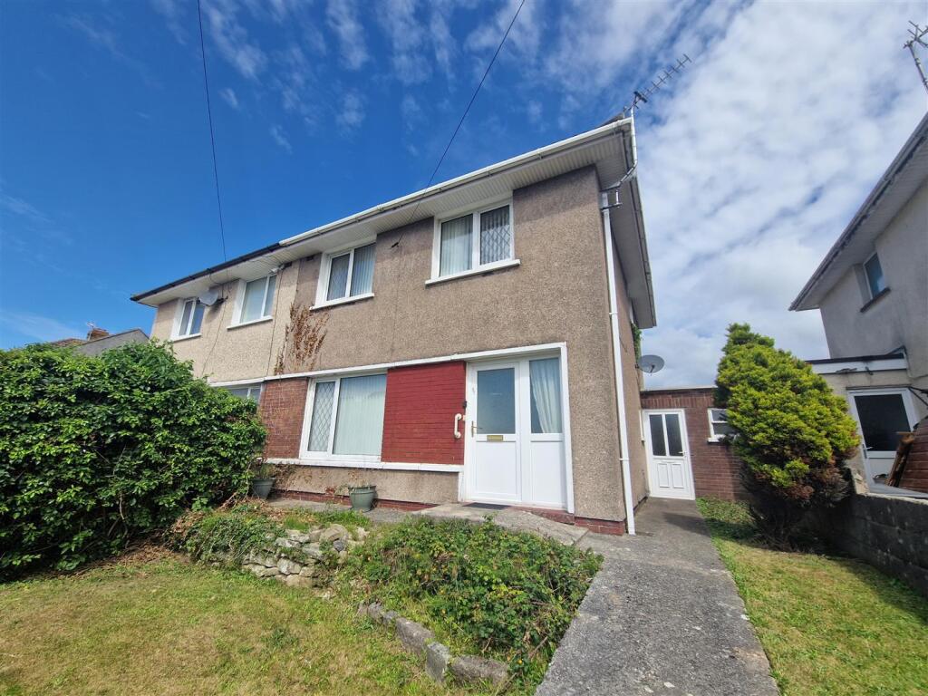 Main image of property: Pyle Inn Way, Pyle, Bridgend