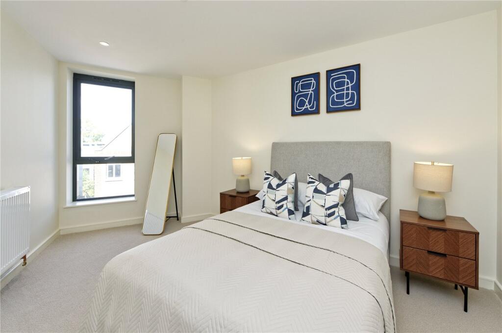 Additional property image - High Street, Beckenham, BR3