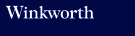 Winkworth New Homes logo