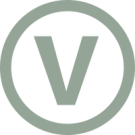 VENAGLASS LIMITED logo