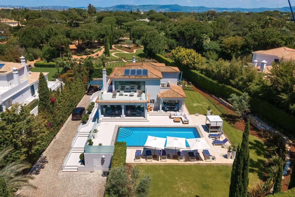 Main image of property: Algarve, Quinta Do Lago