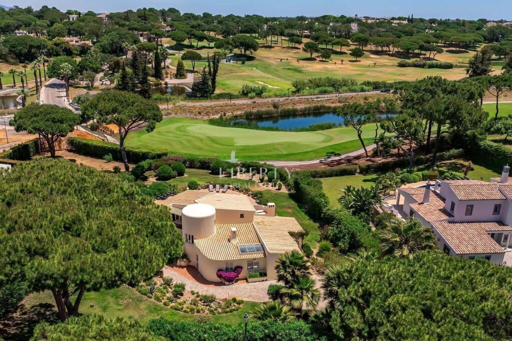 Main image of property: Algarve, Quinta Do Lago