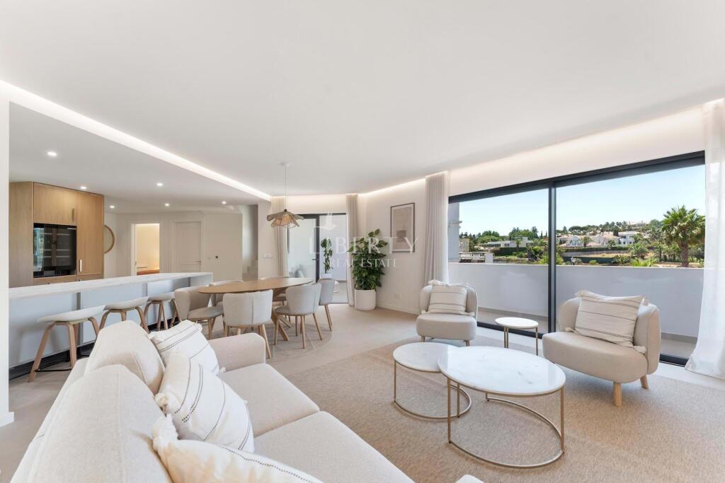 Main image of property: Algarve, Quinta Do Lago