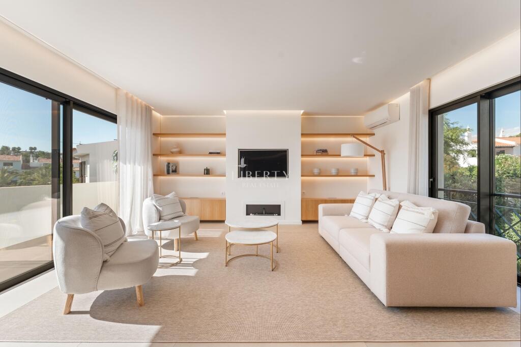 Main image of property: Algarve, Quinta Do Lago