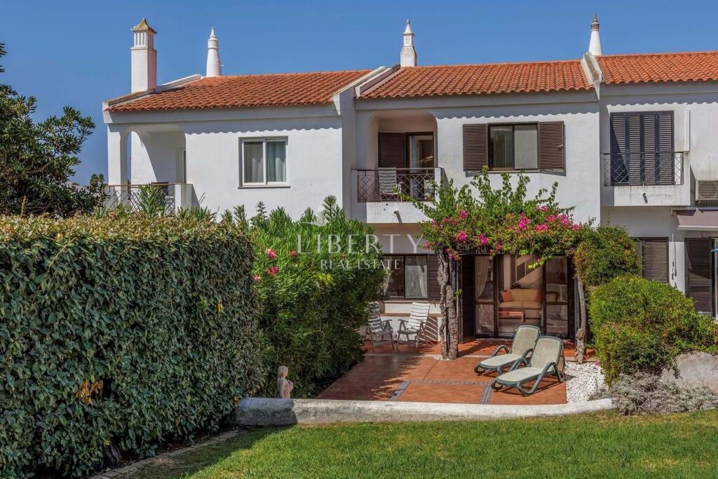 Main image of property: Algarve, Quinta Do Lago