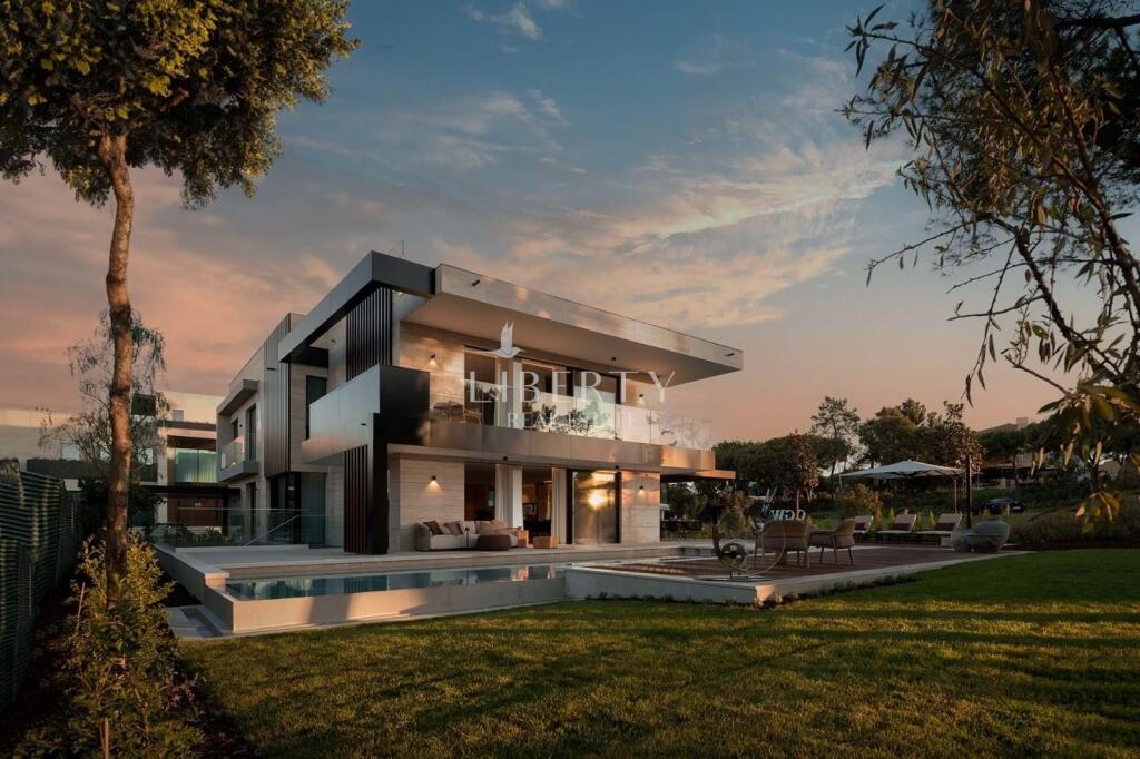 Main image of property: Algarve, Quinta Do Lago