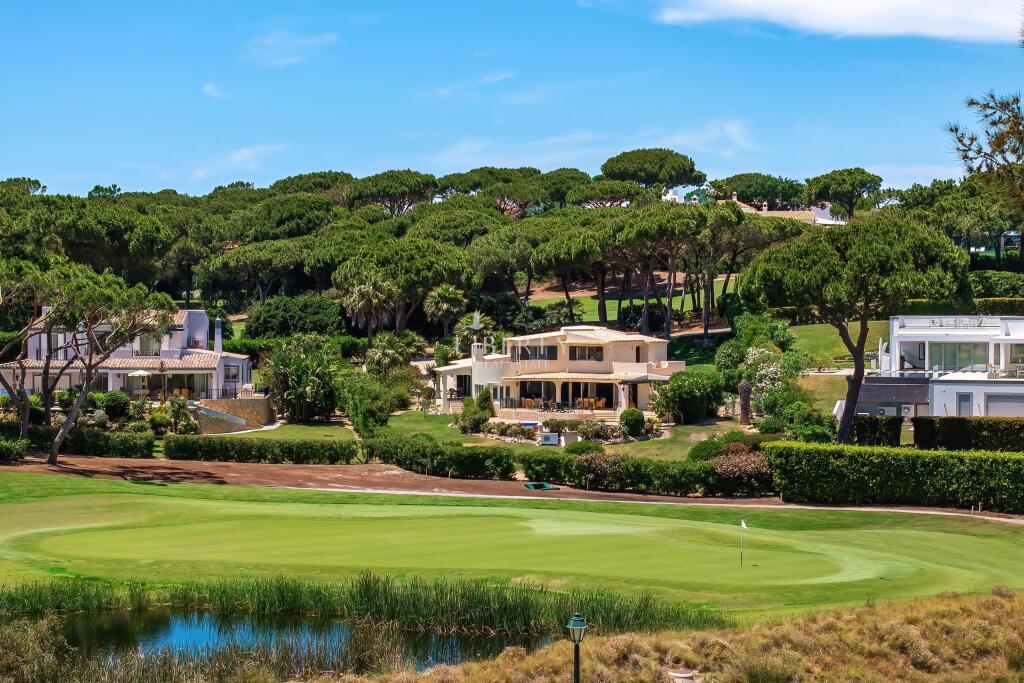 Main image of property: Algarve, Quinta Do Lago