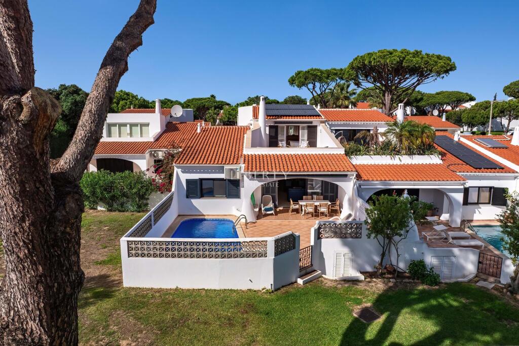 Main image of property: Algarve, Vale do Lobo