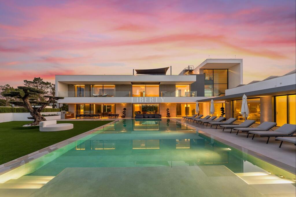 Main image of property: Algarve, Quinta Do Lago