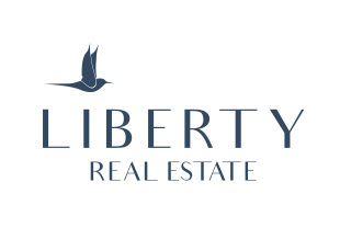 Liberty Real Estate, Almancilbranch details