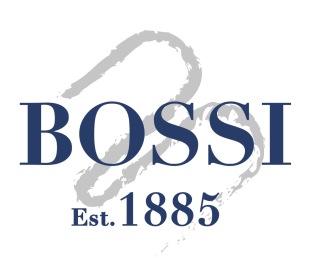 Immobiliare Bossi S.a.S di Bossi Renzo Zaccaria & C., Varesebranch details
