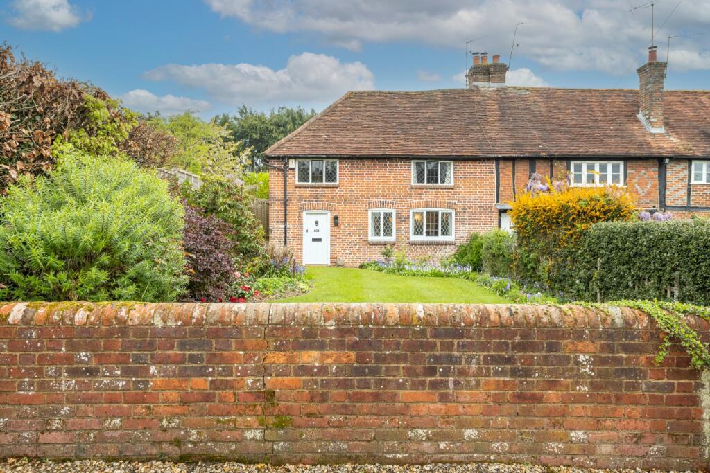 Main image of property: Flaunden, Hemel Hempstead, Hertfordshire, HP3