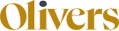 Olivers, Berkhamsted Estate Agent Logo