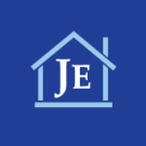 JACKSON'S ESTATES logo