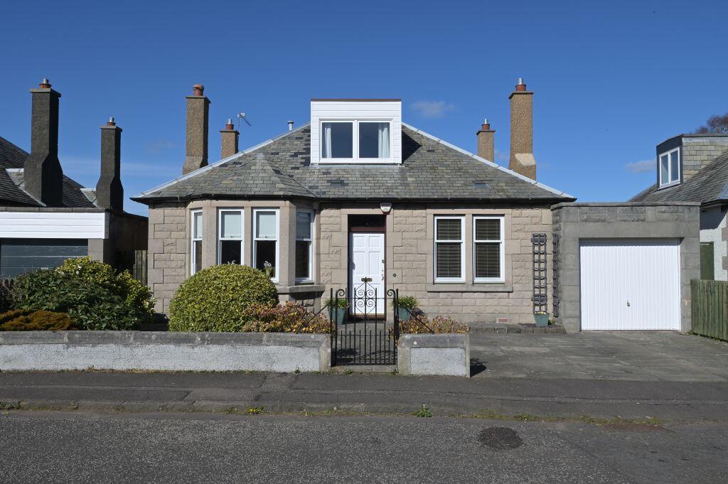 Main image of property: 7 Greenbank Row, Edinburgh, EH10 5SY