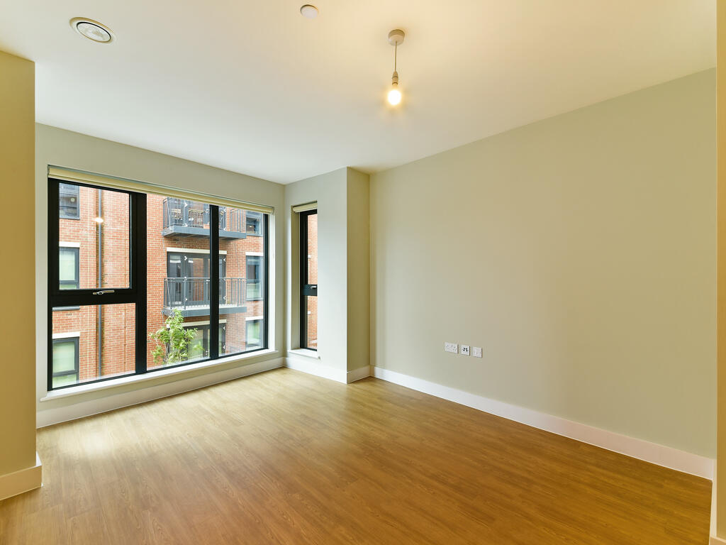 Main image of property: Weavers Yard, Newbury Newbury RG14