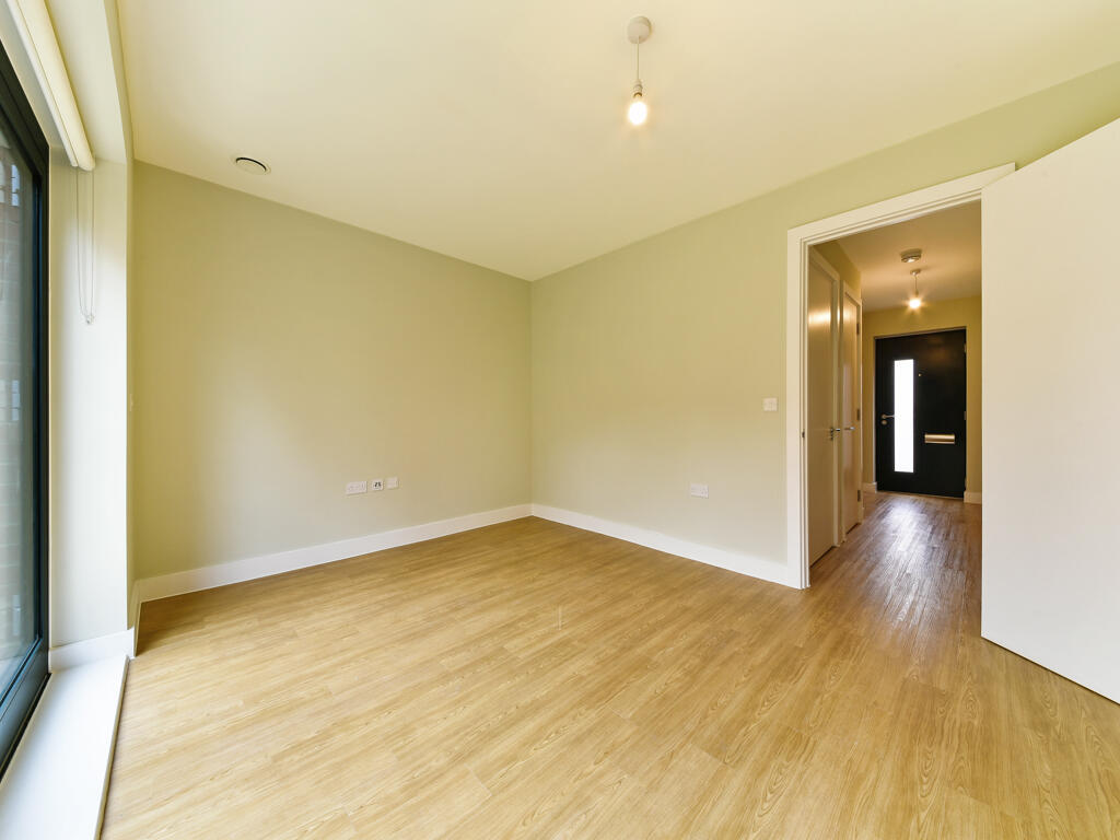 Main image of property: Weavers Yard, Newbury Newbury RG14