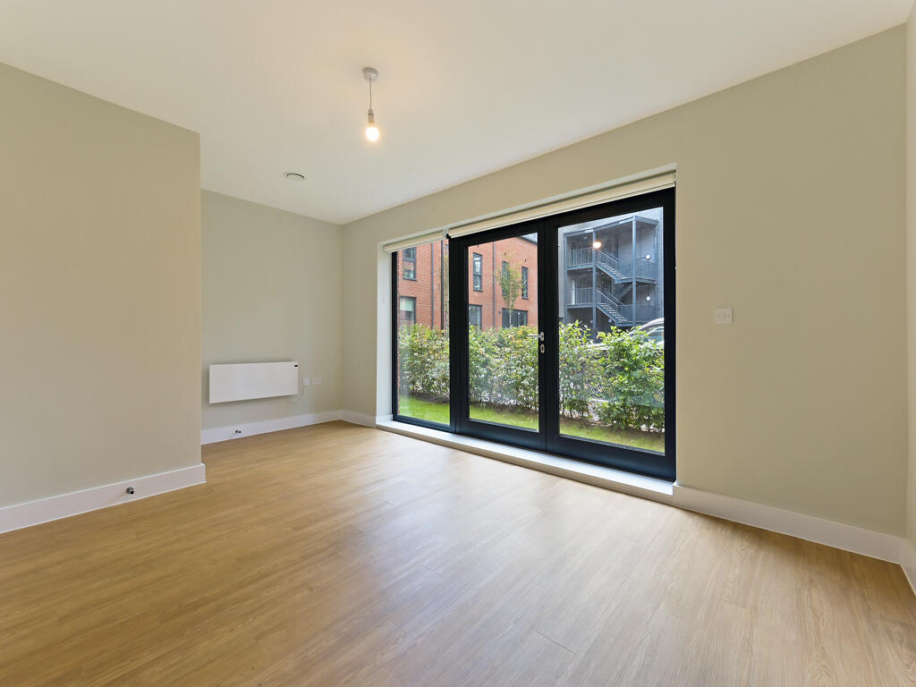 Main image of property: Weavers Yard, Newbury Newbury RG14