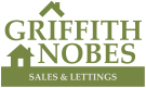 Griffith Nobes Sales and Lettings logo