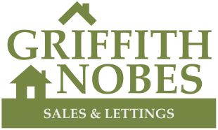 Griffith Nobes Sales and Lettings, Gloucestershirebranch details
