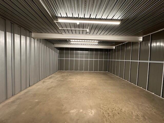 Main image of property: Auster Road, York, North Yorkshire, YO30