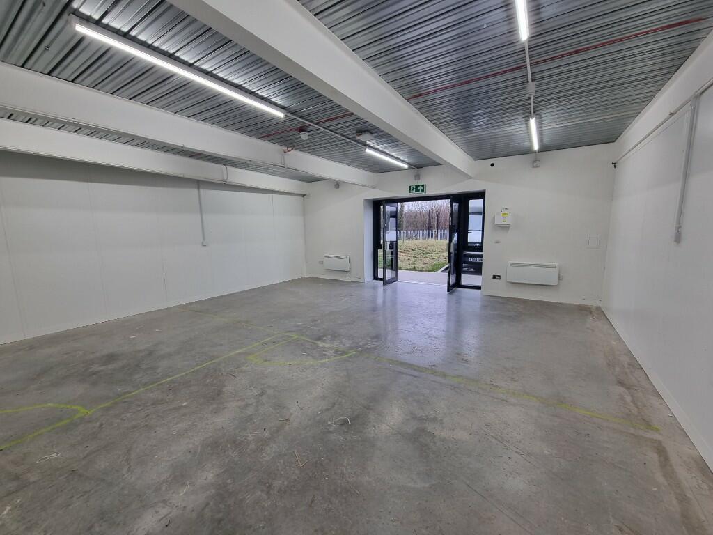 Main image of property: Rayner Lane, Ashton-Under-Lyne, Greater Manchester, OL7