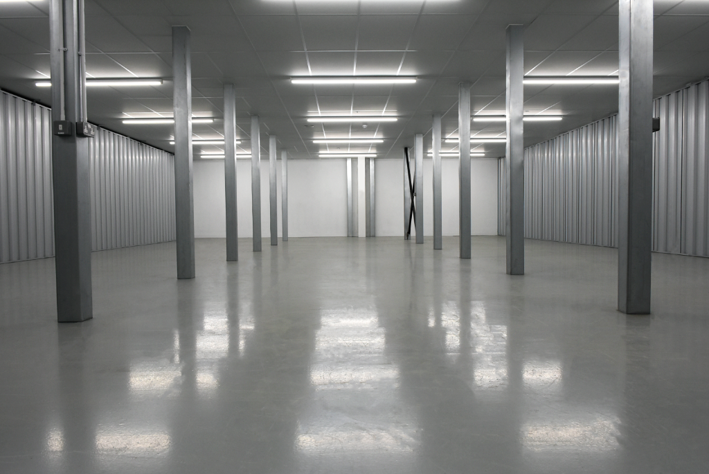 Main image of property: Ninth Avenue, Burton-On-Trent, Staffordshire, DE14