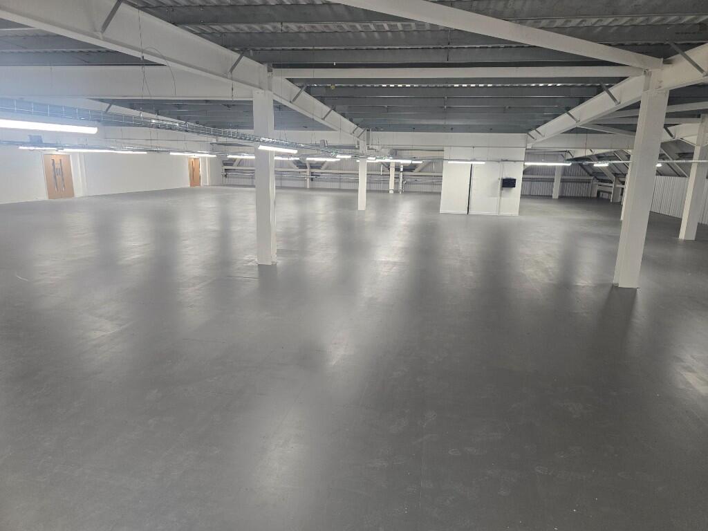 Main image of property: Sure Store, North Farm Road, Tunbridge Wells, Kent, TN2