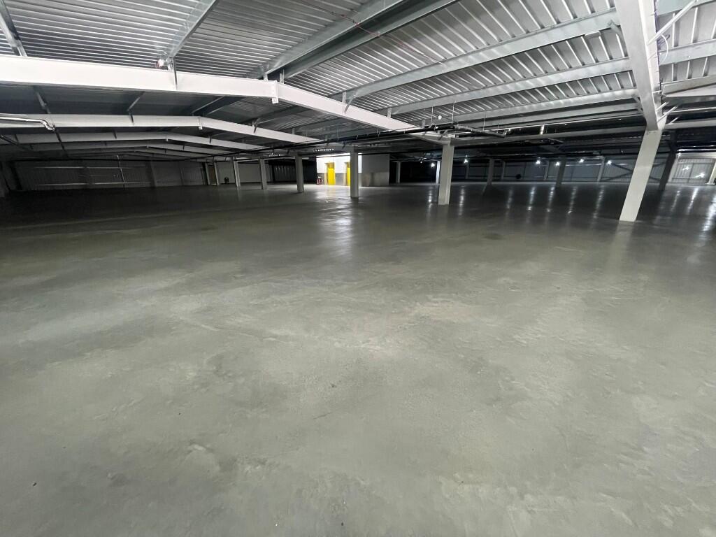 Main image of property: Grampian Gate, Milton Keynes, Buckinghamshire, MK6