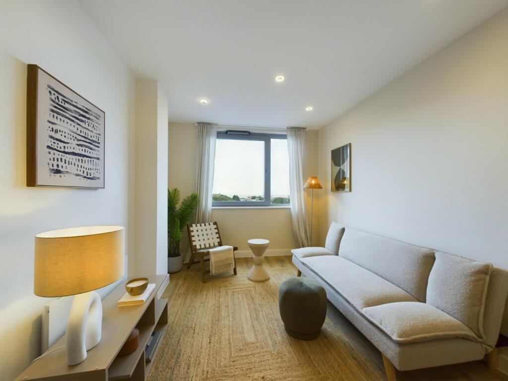 Additional property image - Davigdor Road, Hove, East Sussex, BN3