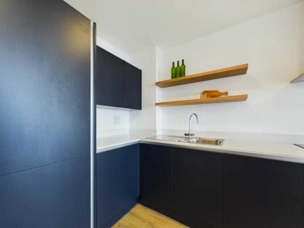 Additional property image - Davigdor Road, Hove, East Sussex, BN3