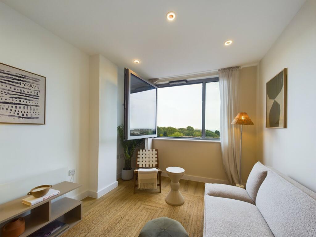Additional property image - Davigdor Road, Hove, East Sussex, BN3