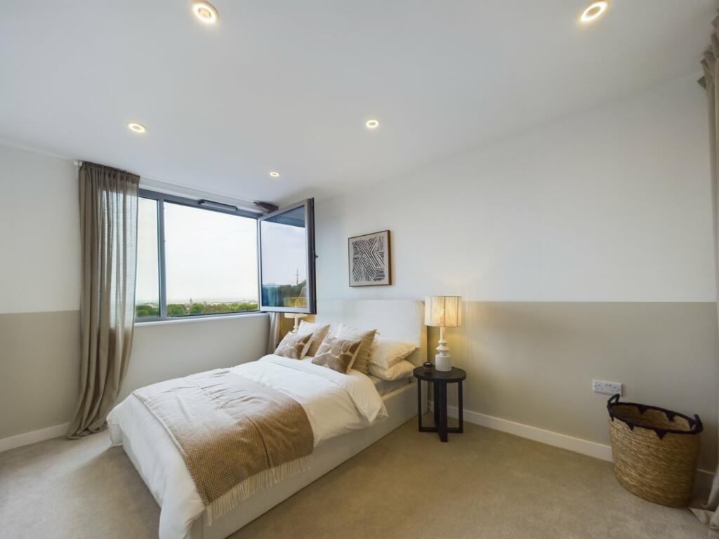 Property image - Davigdor Road, Hove, East Sussex, BN3