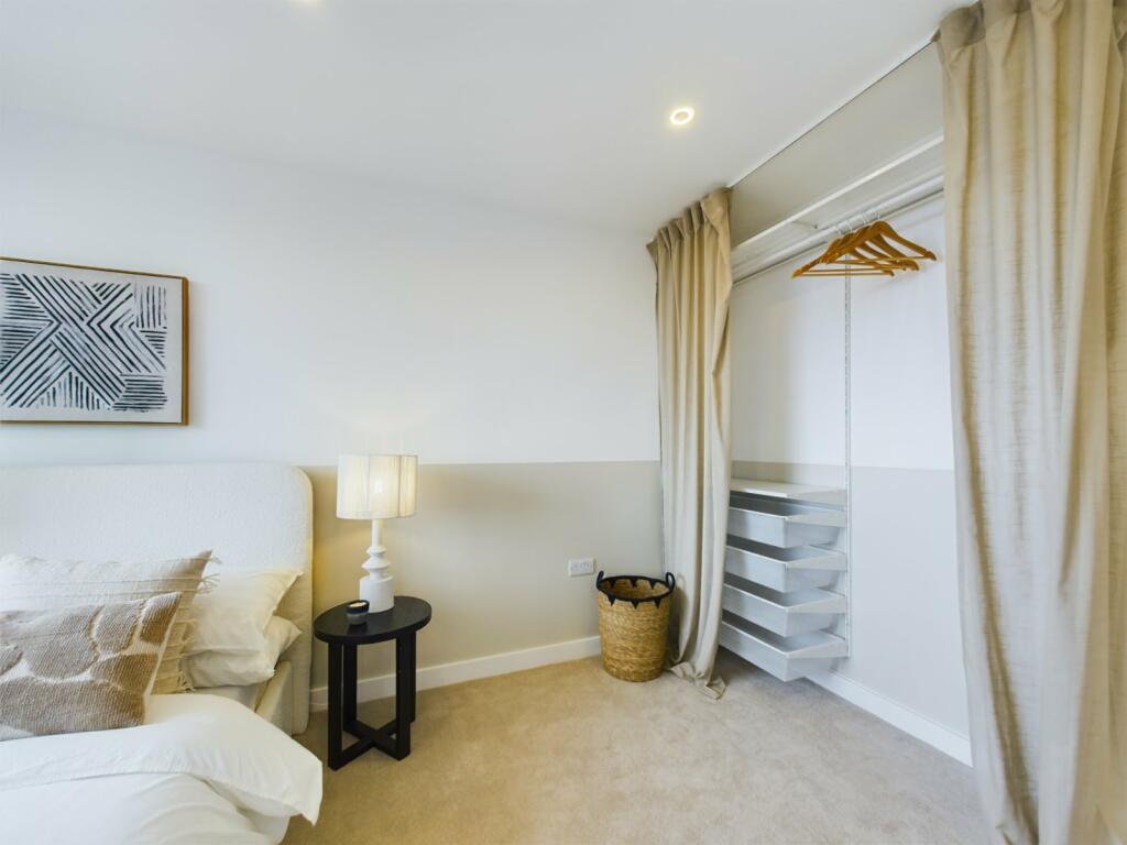 Additional property image - Davigdor Road, Hove, East Sussex, BN3