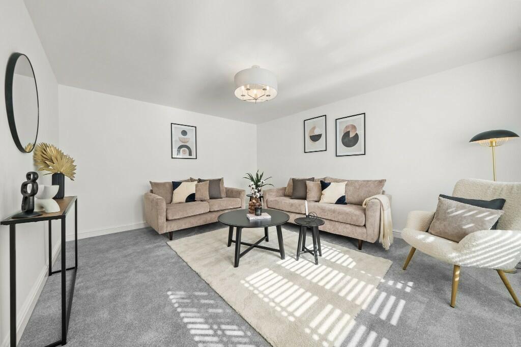 Additional property image - Lily Street Farm Way,
Swanwick,
DE55 1BH