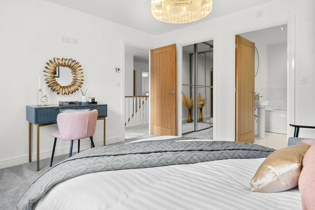 Additional property image - Lily Street Farm Way,
Swanwick,
DE55 1BH