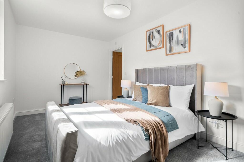 Additional property image - Lily Street Farm Way,
Swanwick,
DE55 1BH