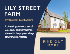 Get brand editions for Peveril Homes Limited