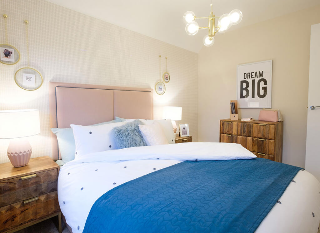 Additional property image - Ledsham Road,
Ledsham,
CH66 4DF