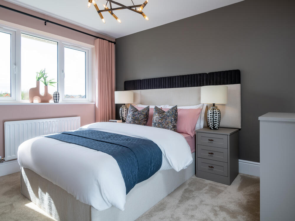 Additional property image - Ledsham Road,
Ledsham,
CH66 4DF