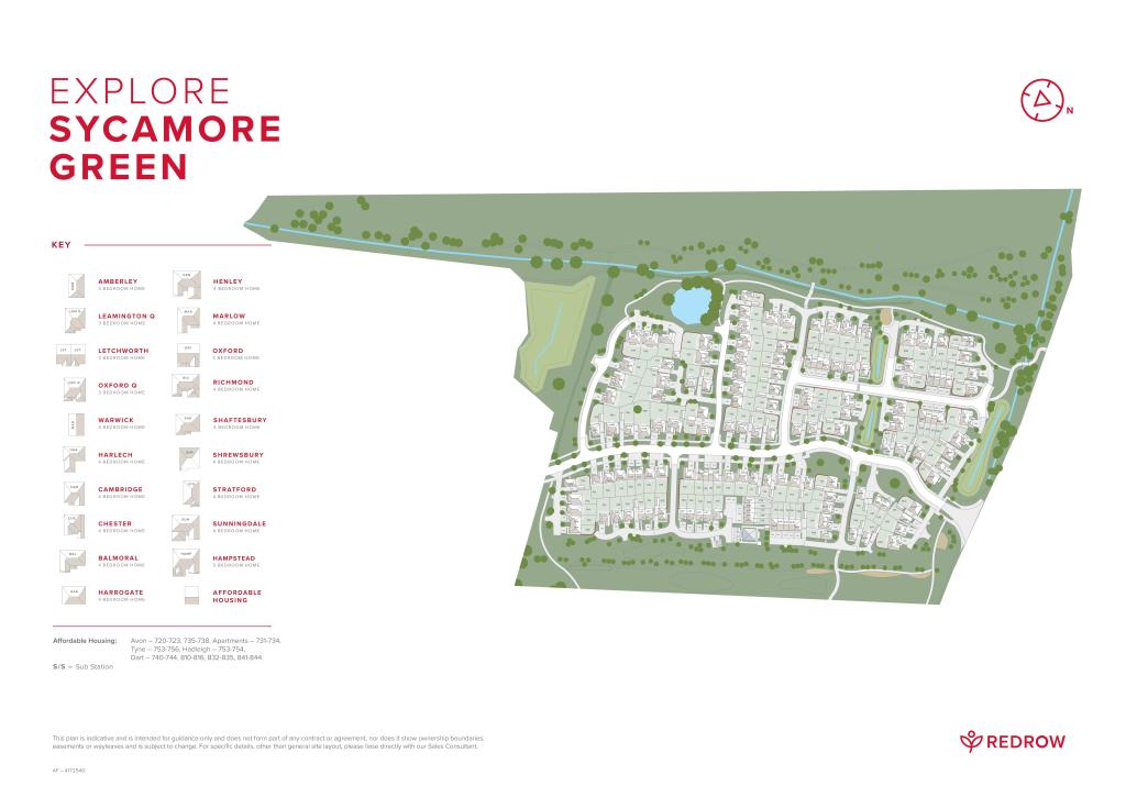 SitePlan