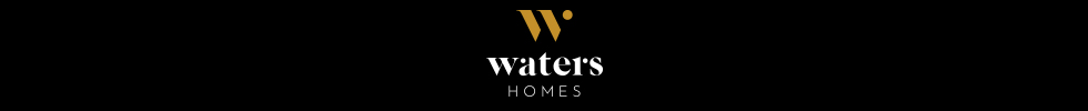 Waters Homes Ltd, Woodlands Green