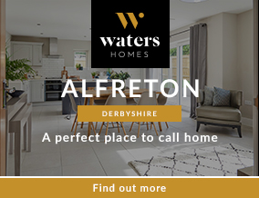Get brand editions for Waters Homes Ltd