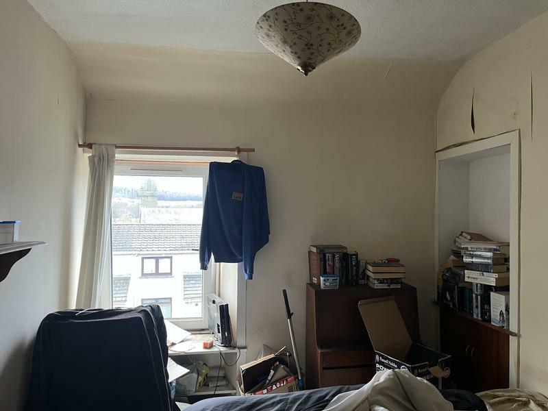 Additional property image - Montrose Street, Angus, Brechin, DD9