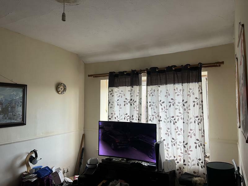 Additional property image - Montrose Street, Angus, Brechin, DD9