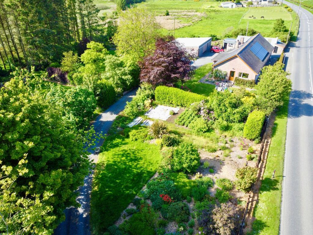 Main image of property: Ardallie, Aberdeenshire, Ardallie, AB42